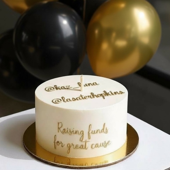 Dresses & Skirts - Duo bday show 🎂 Dec 23 with @lasaterhopkins